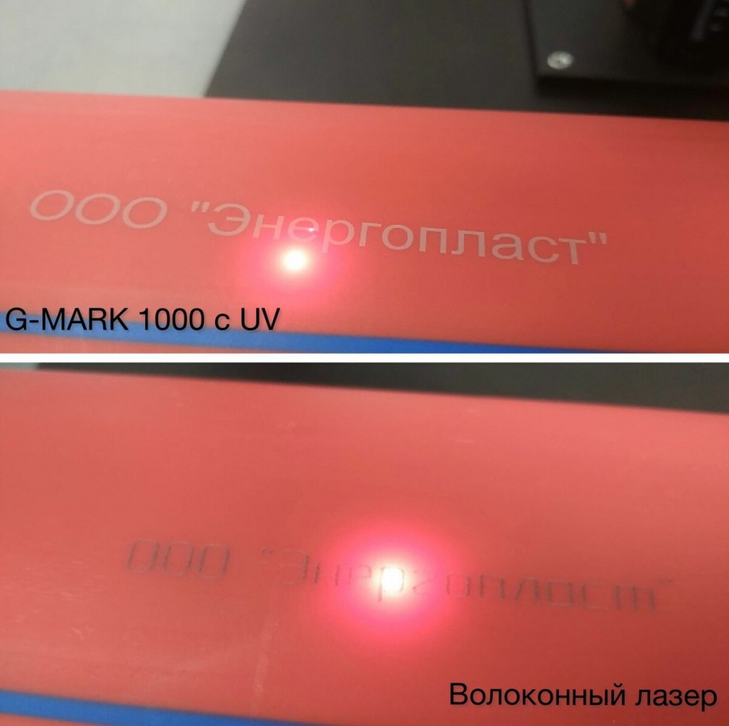 scale_1200-3.jpg