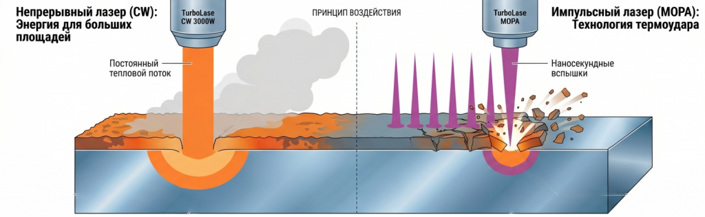 Рисунок1 копия.png Рисунок1 копия.png